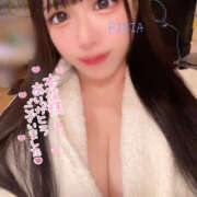 ヒメ日記 2025/01/31 07:37 投稿 愛瀬りりあ・高級N〇ソープ出身 Platinum Legend(プラチナムレジェンド)