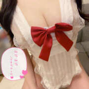 ヒメ日記 2025/02/01 19:17 投稿 愛瀬りりあ・高級N〇ソープ出身 Platinum Legend(プラチナムレジェンド)