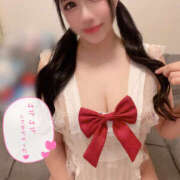 ヒメ日記 2025/02/05 10:07 投稿 愛瀬りりあ・高級N〇ソープ出身 Platinum Legend(プラチナムレジェンド)