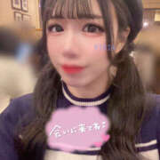 ヒメ日記 2025/02/12 17:27 投稿 愛瀬りりあ・高級N〇ソープ出身 Platinum Legend(プラチナムレジェンド)