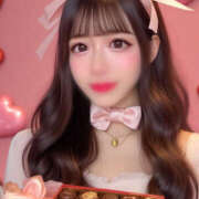 ヒメ日記 2025/02/14 15:17 投稿 愛瀬りりあ・高級N〇ソープ出身 Platinum Legend(プラチナムレジェンド)