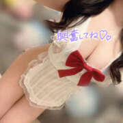 ヒメ日記 2025/02/24 09:47 投稿 愛瀬りりあ・高級N〇ソープ出身 Platinum Legend(プラチナムレジェンド)