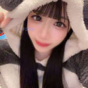 ヒメ日記 2025/03/04 09:07 投稿 愛瀬りりあ・高級N〇ソープ出身 Platinum Legend(プラチナムレジェンド)