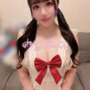 ヒメ日記 2025/03/06 10:09 投稿 愛瀬りりあ・高級N〇ソープ出身 Platinum Legend(プラチナムレジェンド)