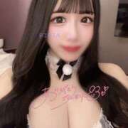 ヒメ日記 2025/03/08 14:18 投稿 愛瀬りりあ・高級N〇ソープ出身 Platinum Legend(プラチナムレジェンド)