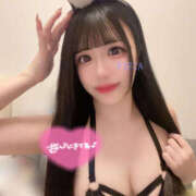 ヒメ日記 2025/03/23 19:39 投稿 愛瀬りりあ・高級N〇ソープ出身 Platinum Legend(プラチナムレジェンド)