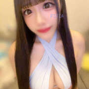 ヒメ日記 2025/04/01 12:07 投稿 愛瀬りりあ・高級N〇ソープ出身 Platinum Legend(プラチナムレジェンド)