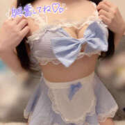 ヒメ日記 2025/04/12 09:07 投稿 愛瀬りりあ・高級N〇ソープ出身 Platinum Legend(プラチナムレジェンド)