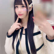 ヒメ日記 2025/04/25 12:09 投稿 愛瀬りりあ・高級N〇ソープ出身 Platinum Legend(プラチナムレジェンド)