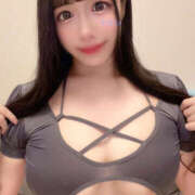 ヒメ日記 2025/05/03 12:10 投稿 愛瀬りりあ・高級N〇ソープ出身 Platinum Legend(プラチナムレジェンド)