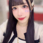 ヒメ日記 2025/05/05 12:08 投稿 愛瀬りりあ・高級N〇ソープ出身 Platinum Legend(プラチナムレジェンド)