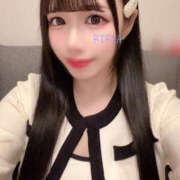 ヒメ日記 2025/05/06 22:37 投稿 愛瀬りりあ・高級N〇ソープ出身 Platinum Legend(プラチナムレジェンド)