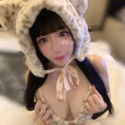 ヒメ日記 2025/05/14 21:10 投稿 愛瀬りりあ・高級N〇ソープ出身 Platinum Legend(プラチナムレジェンド)