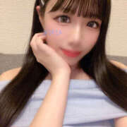 ヒメ日記 2025/05/19 09:07 投稿 愛瀬りりあ・高級N〇ソープ出身 Platinum Legend(プラチナムレジェンド)