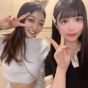 ヒメ日記 2025/05/24 21:11 投稿 愛瀬りりあ・高級N〇ソープ出身 Platinum Legend(プラチナムレジェンド)