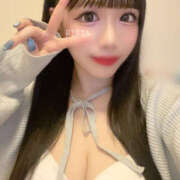 ヒメ日記 2025/05/26 09:07 投稿 愛瀬りりあ・高級N〇ソープ出身 Platinum Legend(プラチナムレジェンド)