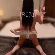 ヒメ日記 2025/05/28 08:37 投稿 愛瀬りりあ・高級N〇ソープ出身 Platinum Legend(プラチナムレジェンド)