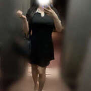 ヒメ日記 2025/05/28 12:27 投稿 愛瀬りりあ・高級N〇ソープ出身 Platinum Legend(プラチナムレジェンド)