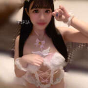 ヒメ日記 2025/05/29 12:17 投稿 愛瀬りりあ・高級N〇ソープ出身 Platinum Legend(プラチナムレジェンド)