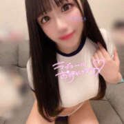 ヒメ日記 2025/06/02 13:17 投稿 愛瀬りりあ・高級N〇ソープ出身 Platinum Legend(プラチナムレジェンド)