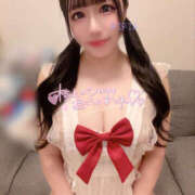 ヒメ日記 2025/06/03 12:08 投稿 愛瀬りりあ・高級N〇ソープ出身 Platinum Legend(プラチナムレジェンド)