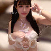 ヒメ日記 2025/06/07 20:57 投稿 愛瀬りりあ・高級N〇ソープ出身 Platinum Legend(プラチナムレジェンド)