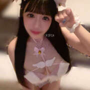 ヒメ日記 2025/06/09 12:07 投稿 愛瀬りりあ・高級N〇ソープ出身 Platinum Legend(プラチナムレジェンド)