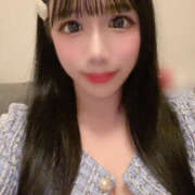 ヒメ日記 2025/06/10 17:07 投稿 愛瀬りりあ・高級N〇ソープ出身 Platinum Legend(プラチナムレジェンド)