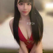 ヒメ日記 2025/06/14 14:08 投稿 愛瀬りりあ・高級N〇ソープ出身 Platinum Legend(プラチナムレジェンド)