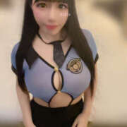 ヒメ日記 2025/06/15 19:44 投稿 愛瀬りりあ・高級N〇ソープ出身 Platinum Legend(プラチナムレジェンド)