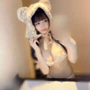 ヒメ日記 2025/06/18 22:19 投稿 愛瀬りりあ・高級N〇ソープ出身 Platinum Legend(プラチナムレジェンド)