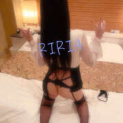 ヒメ日記 2025/06/24 18:07 投稿 愛瀬りりあ・高級N〇ソープ出身 Platinum Legend(プラチナムレジェンド)