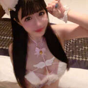 ヒメ日記 2025/06/26 15:09 投稿 愛瀬りりあ・高級N〇ソープ出身 Platinum Legend(プラチナムレジェンド)