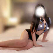 ヒメ日記 2025/06/29 09:07 投稿 愛瀬りりあ・高級N〇ソープ出身 Platinum Legend(プラチナムレジェンド)