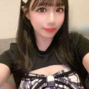 ヒメ日記 2025/06/30 21:07 投稿 愛瀬りりあ・高級N〇ソープ出身 Platinum Legend(プラチナムレジェンド)