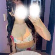 ヒメ日記 2025/07/10 17:07 投稿 愛瀬りりあ・高級N〇ソープ出身 Platinum Legend(プラチナムレジェンド)