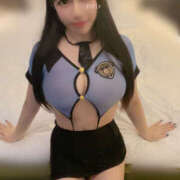 ヒメ日記 2025/07/18 19:07 投稿 愛瀬りりあ・高級N〇ソープ出身 Platinum Legend(プラチナムレジェンド)