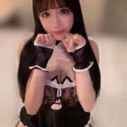 ヒメ日記 2025/07/22 17:37 投稿 愛瀬りりあ・高級N〇ソープ出身 Platinum Legend(プラチナムレジェンド)