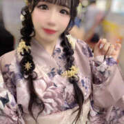 ヒメ日記 2025/07/26 11:07 投稿 愛瀬りりあ・高級N〇ソープ出身 Platinum Legend(プラチナムレジェンド)