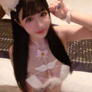 ヒメ日記 2025/08/02 20:38 投稿 愛瀬りりあ・高級N〇ソープ出身 Platinum Legend(プラチナムレジェンド)