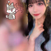 ヒメ日記 2025/08/10 14:27 投稿 愛瀬りりあ・高級N〇ソープ出身 Platinum Legend(プラチナムレジェンド)