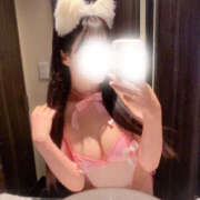 ヒメ日記 2025/08/13 12:27 投稿 愛瀬りりあ・高級N〇ソープ出身 Platinum Legend(プラチナムレジェンド)