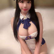 ヒメ日記 2025/08/16 17:37 投稿 愛瀬りりあ・高級N〇ソープ出身 Platinum Legend(プラチナムレジェンド)