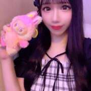 ヒメ日記 2025/08/20 12:07 投稿 愛瀬りりあ・高級N〇ソープ出身 Platinum Legend(プラチナムレジェンド)