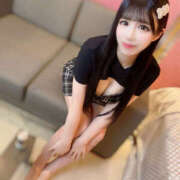 ヒメ日記 2025/08/27 17:07 投稿 愛瀬りりあ・高級N〇ソープ出身 Platinum Legend(プラチナムレジェンド)