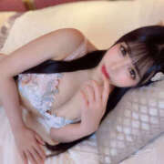 ヒメ日記 2025/08/30 18:07 投稿 愛瀬りりあ・高級N〇ソープ出身 Platinum Legend(プラチナムレジェンド)