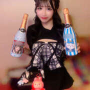 ヒメ日記 2025/08/31 19:37 投稿 愛瀬りりあ・高級N〇ソープ出身 Platinum Legend(プラチナムレジェンド)