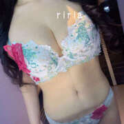 ヒメ日記 2025/09/02 12:37 投稿 愛瀬りりあ・高級N〇ソープ出身 Platinum Legend(プラチナムレジェンド)