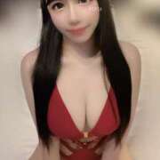 ヒメ日記 2025/09/09 20:38 投稿 愛瀬りりあ・高級N〇ソープ出身 Platinum Legend(プラチナムレジェンド)