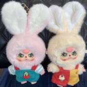 ヒメ日記 2025/09/13 09:07 投稿 愛瀬りりあ・高級N〇ソープ出身 Platinum Legend(プラチナムレジェンド)